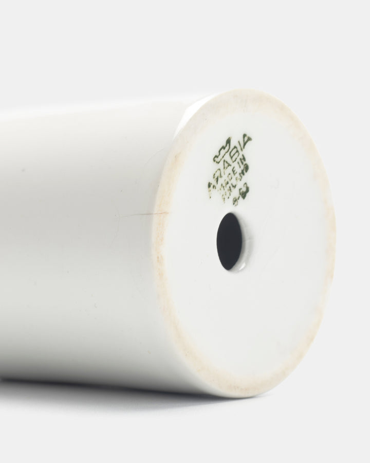 SHAKER(WHITE)