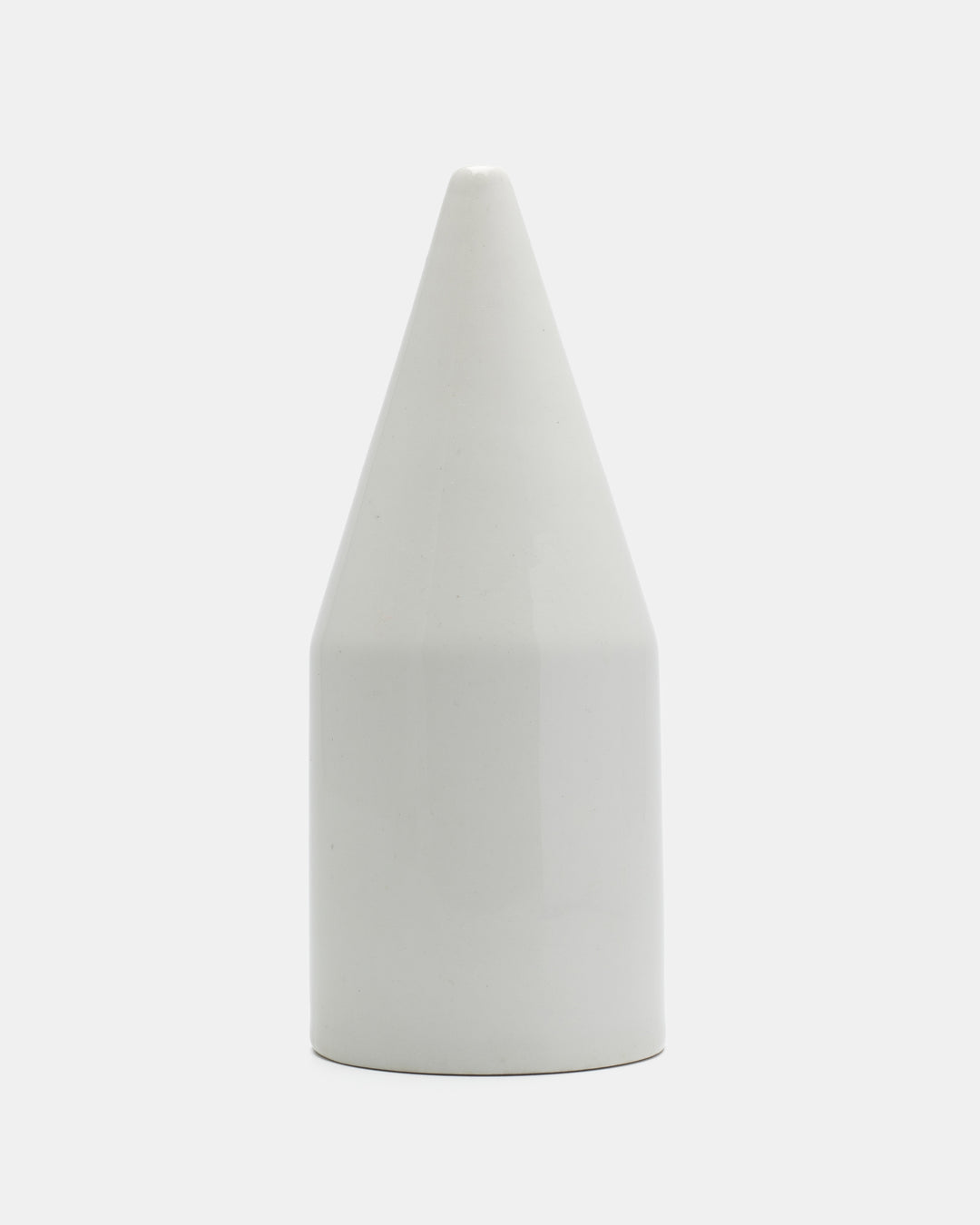 SHAKER(WHITE)