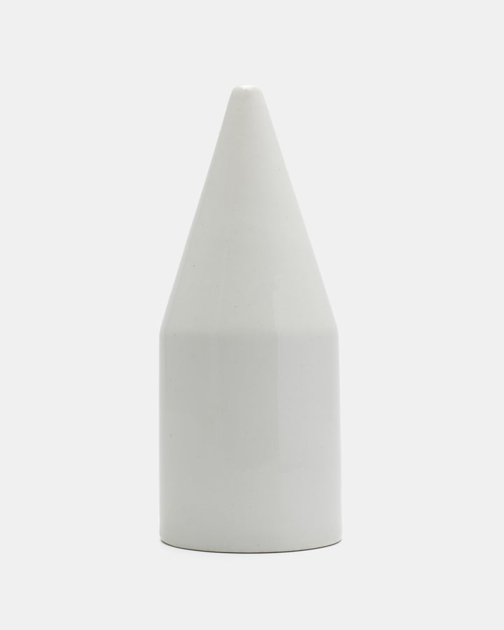 SHAKER(WHITE)