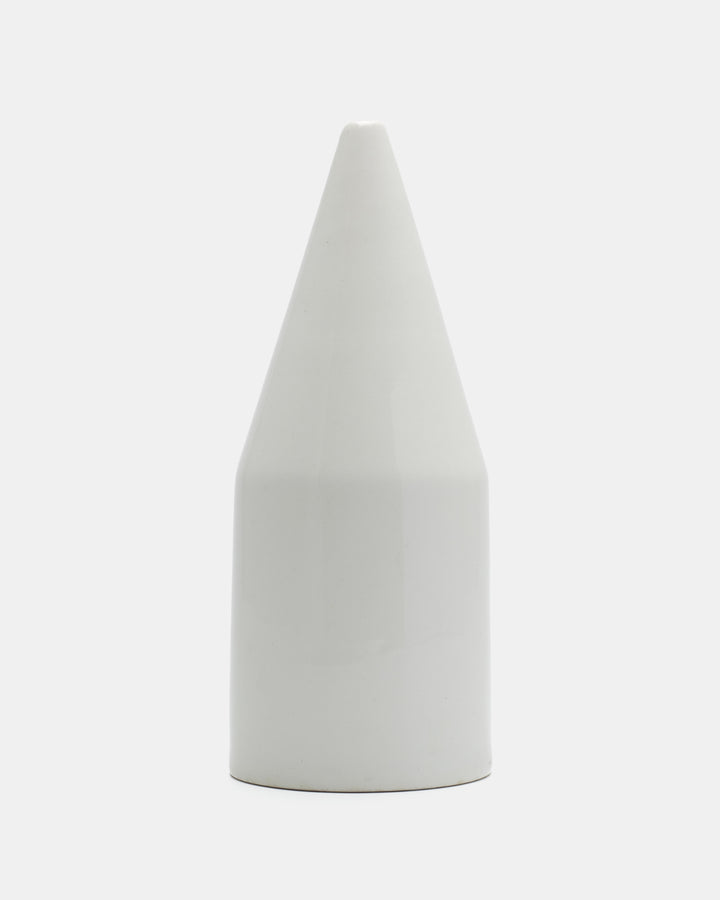 SHAKER(WHITE)