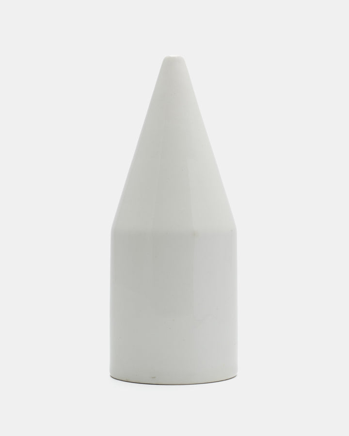 SHAKER(WHITE)