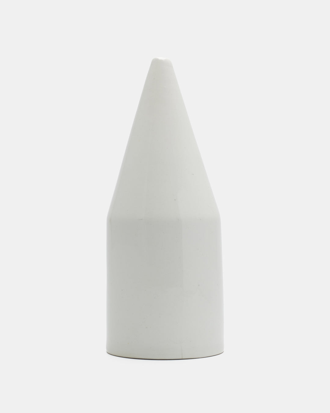 SHAKER(WHITE)