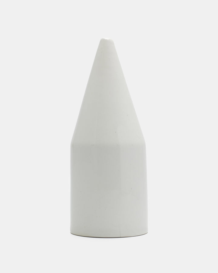 SHAKER(WHITE)