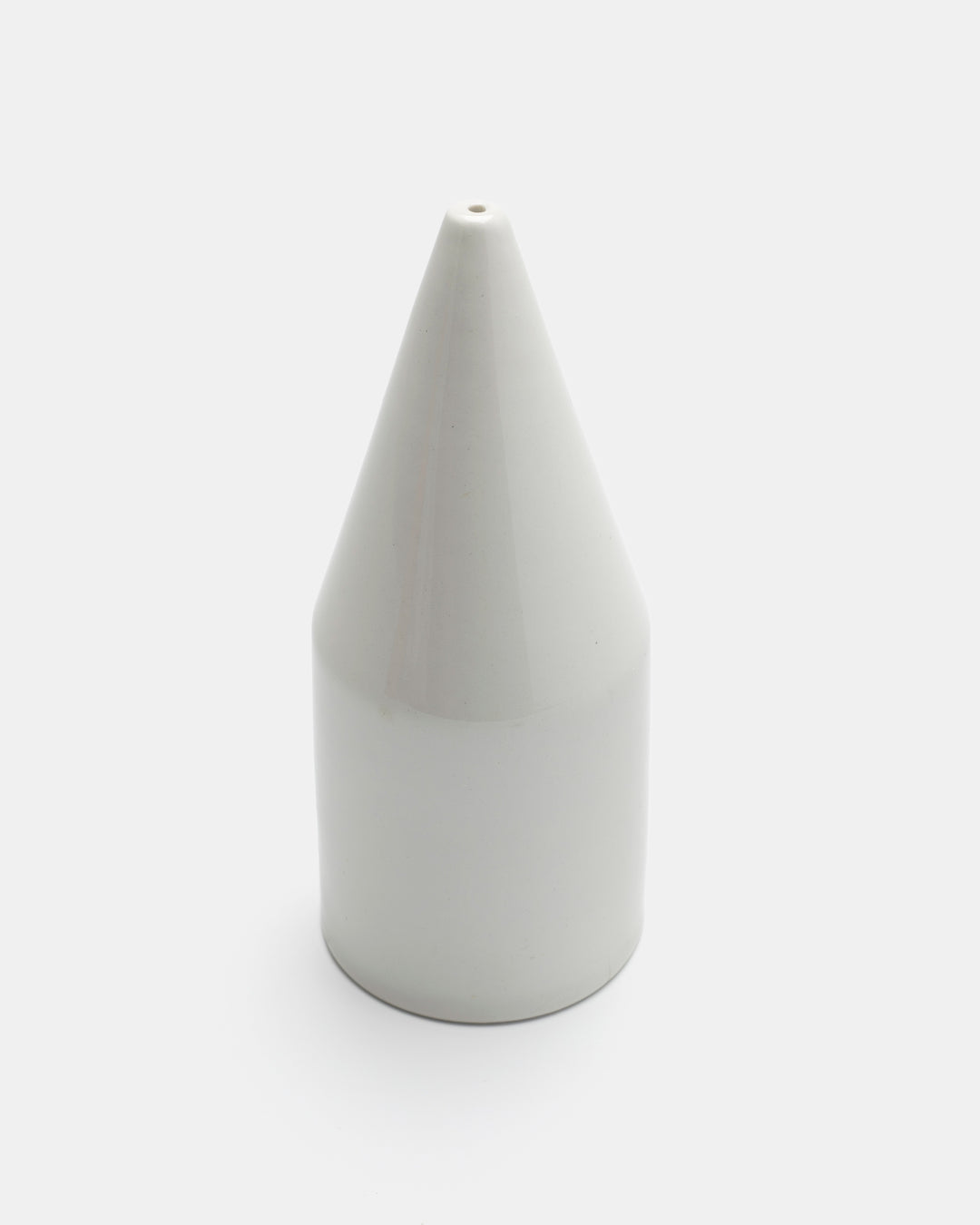 SHAKER(WHITE)