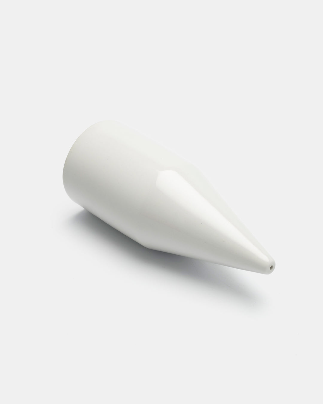 SHAKER(WHITE)