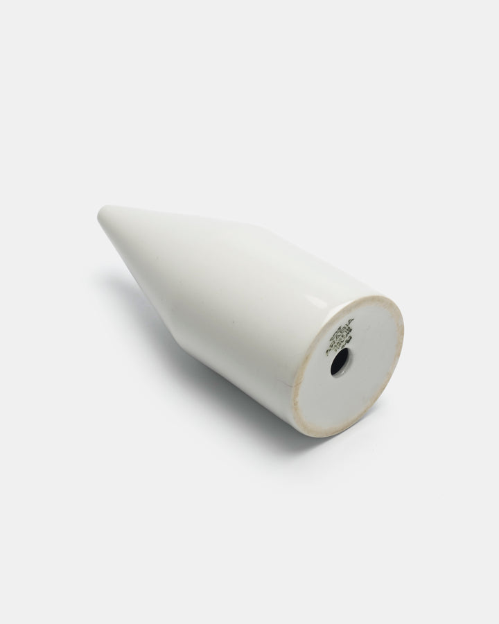 SHAKER(WHITE)
