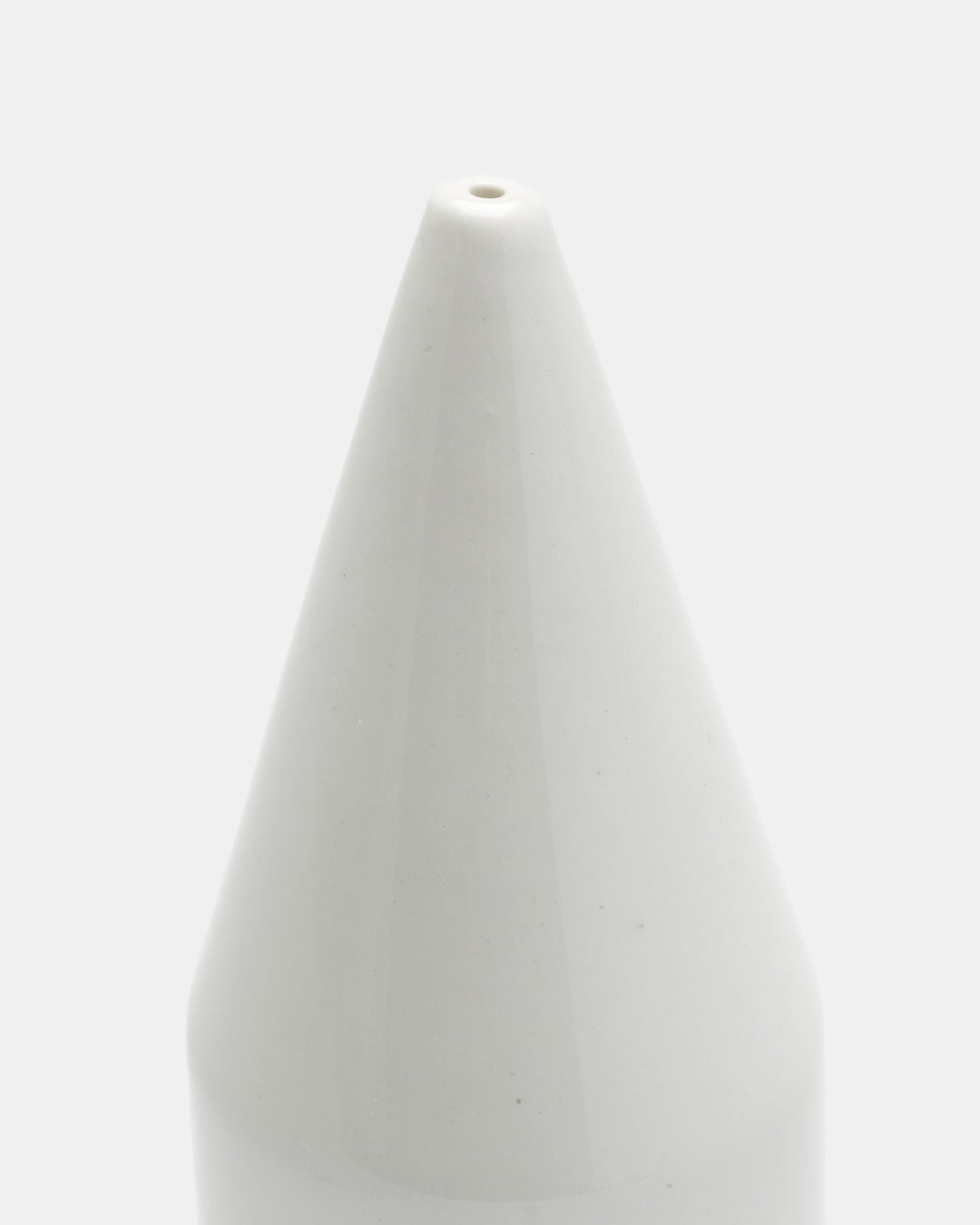 SHAKER(WHITE)