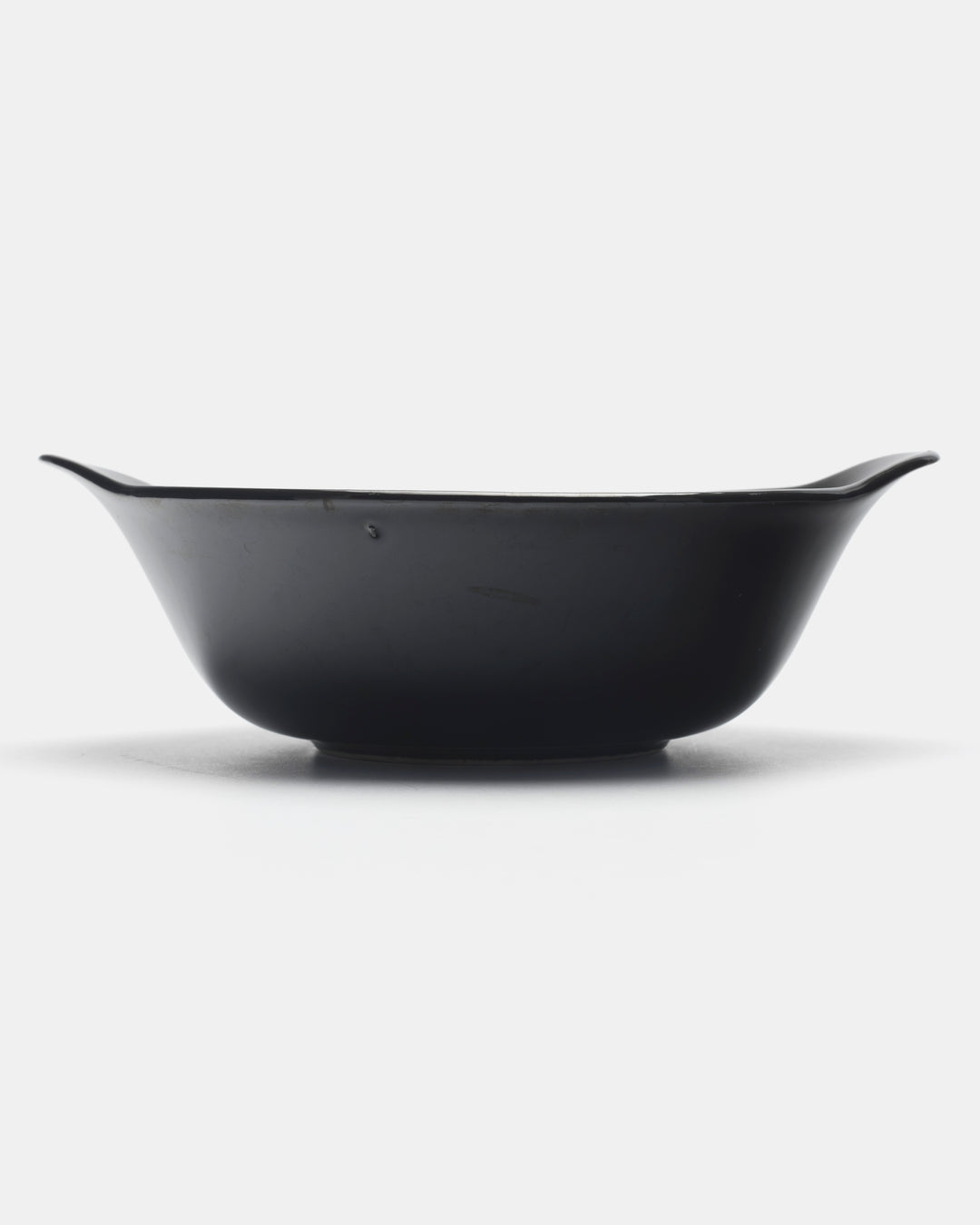 "KILTA" BAKER(BLACK) FF2