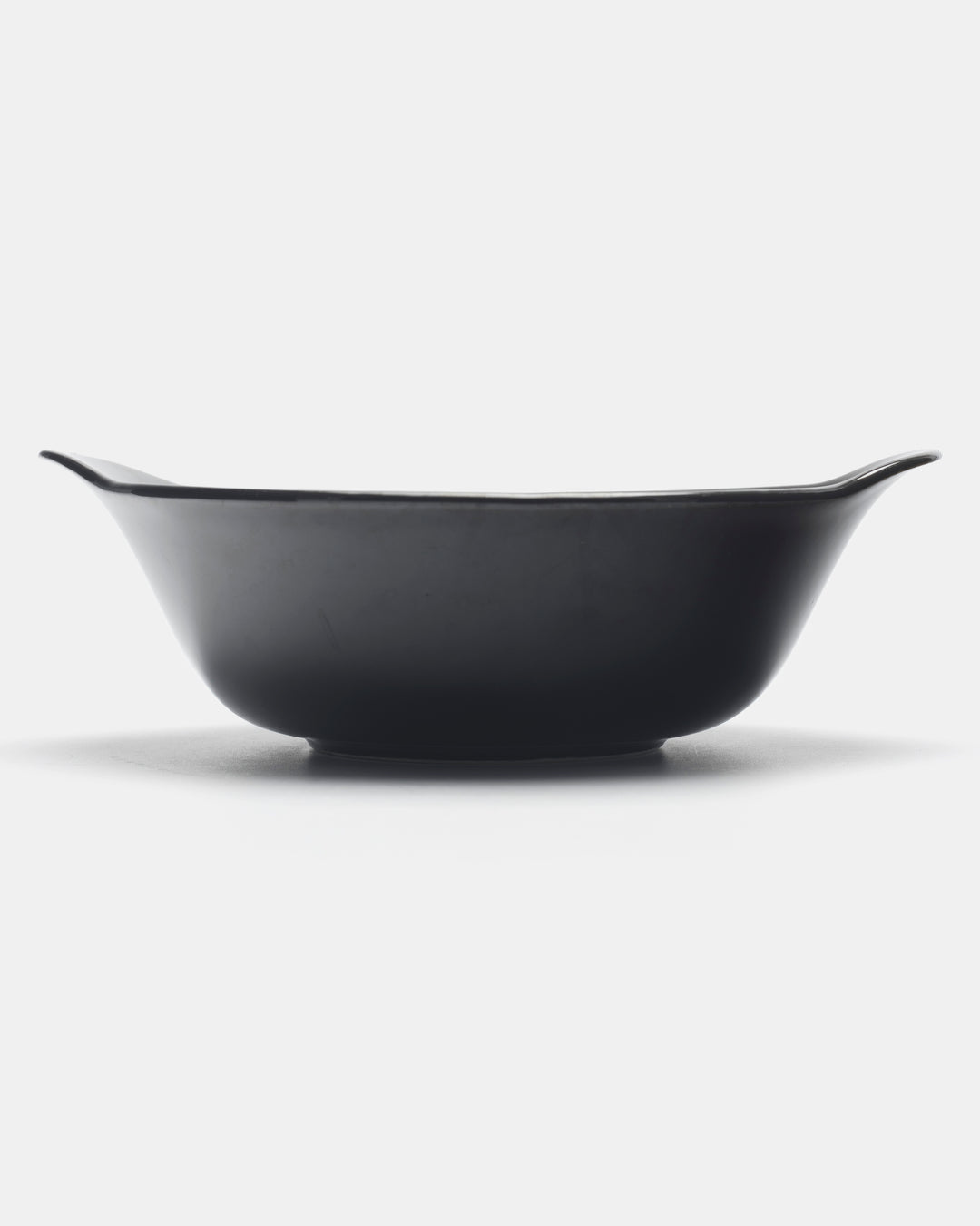 "KILTA" BAKER(BLACK) FF2