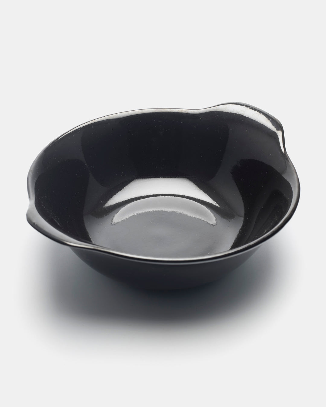 "KILTA" BAKER(BLACK) FF2