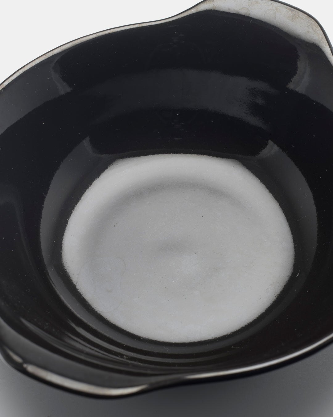 "KILTA" BAKER(BLACK) FF2