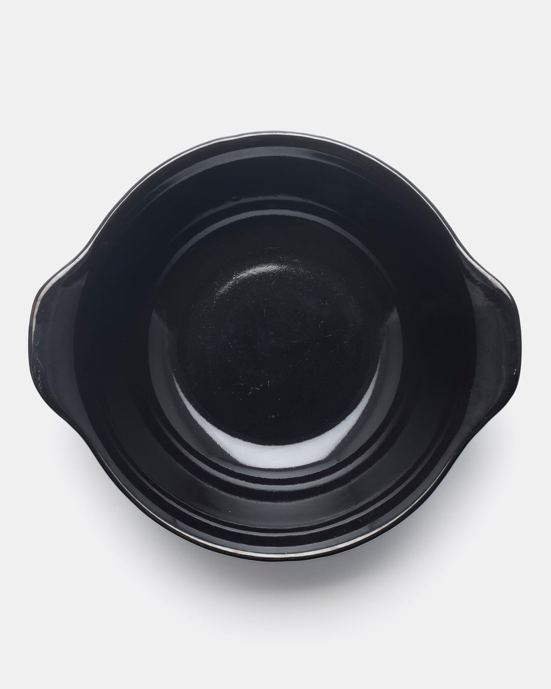 "KILTA" BAKER(BLACK) FF2