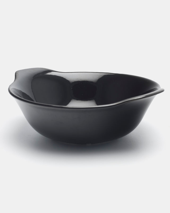 "KILTA" BAKER(BLACK) FF2