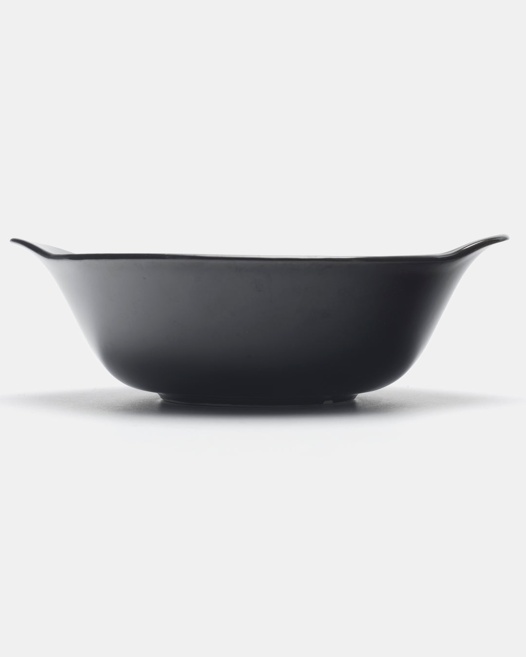 "KILTA" BAKER(BLACK) FF2