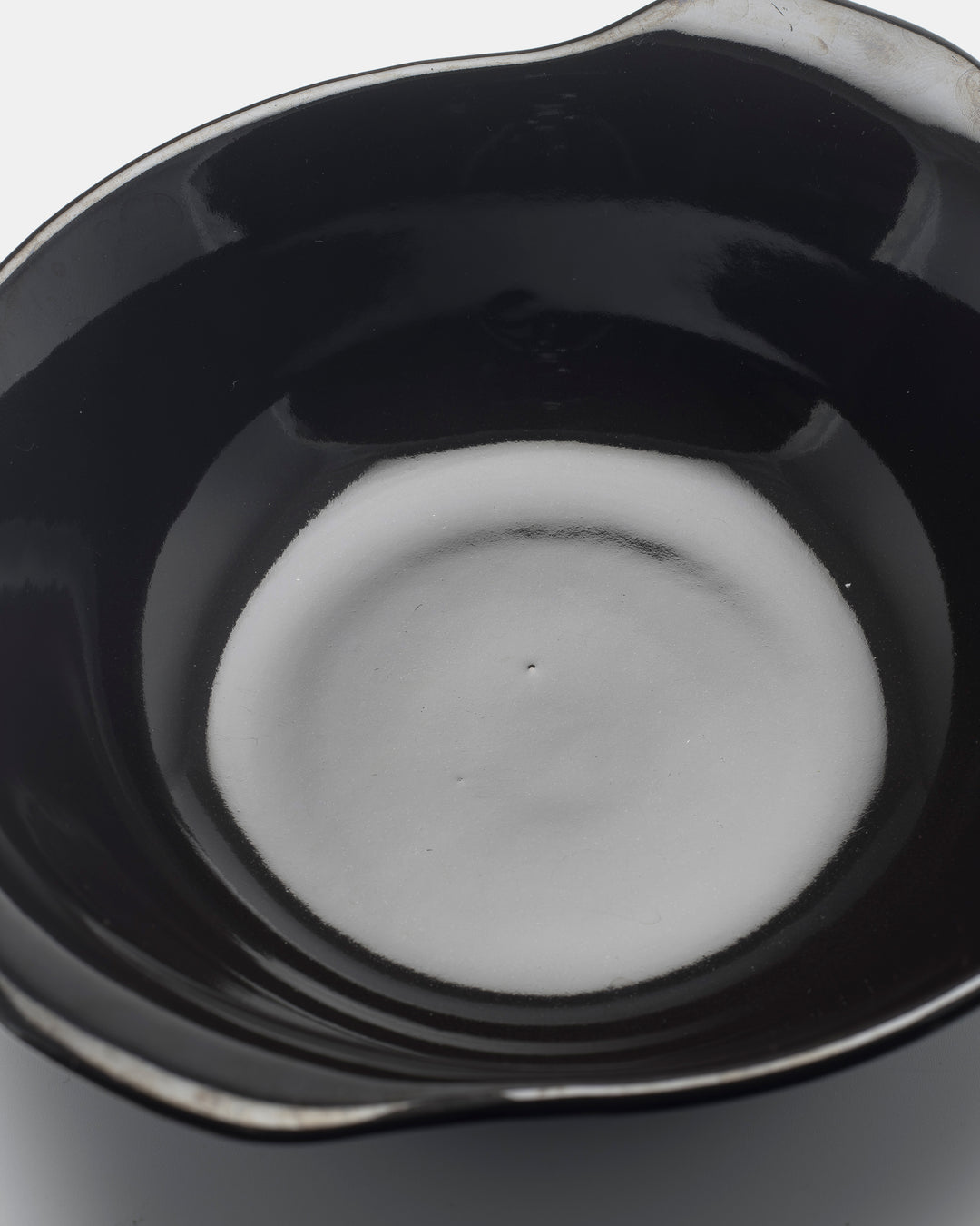 "KILTA" BAKER(BLACK) FF2