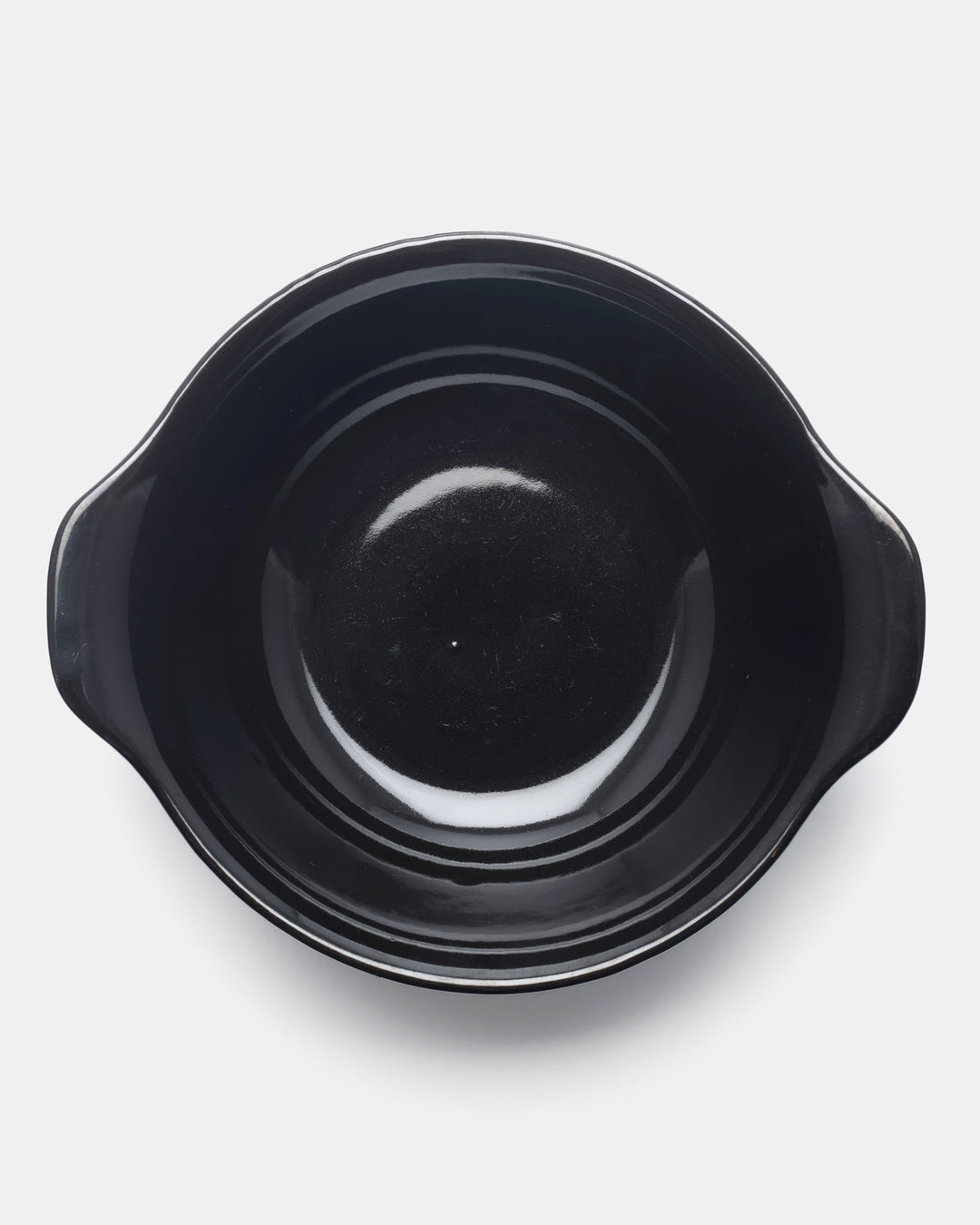 "KILTA" BAKER(BLACK) FF2