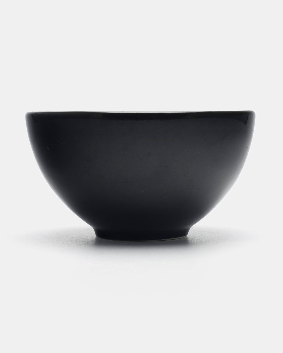 "KILTA" BOWL(BLACK)  SA1