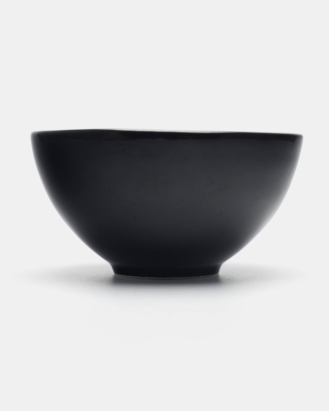 "KILTA" BOWL(BLACK)  SA1