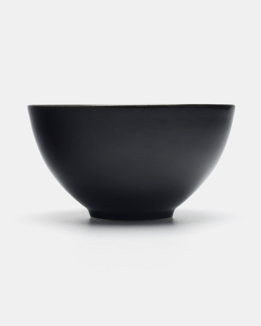"KILTA" BOWL(BLACK)  SA1
