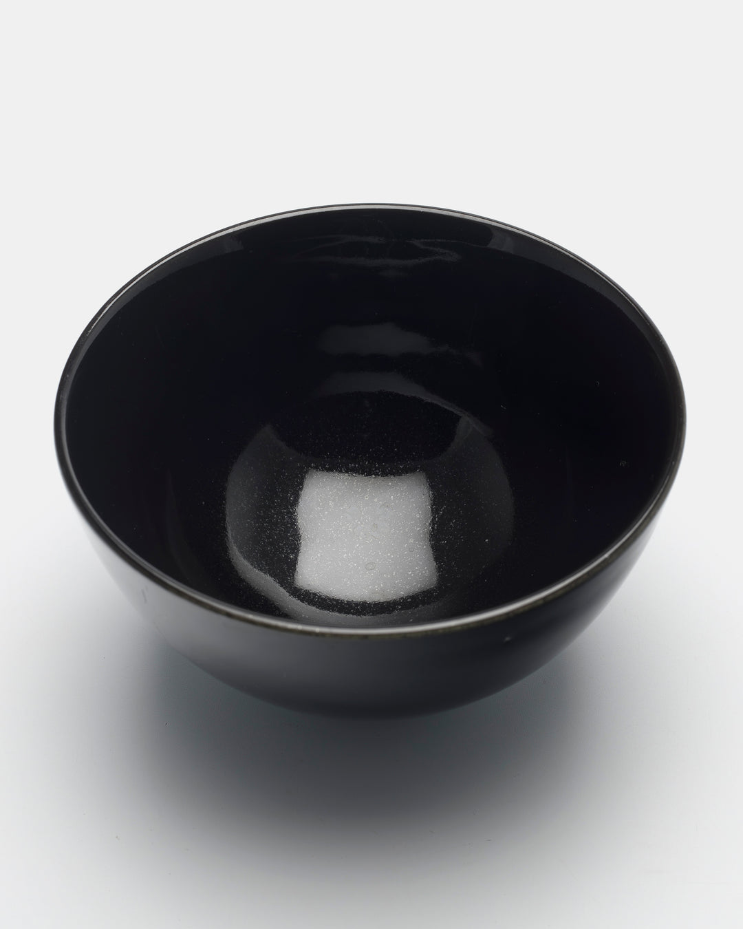 "KILTA" BOWL(BLACK)  SA1