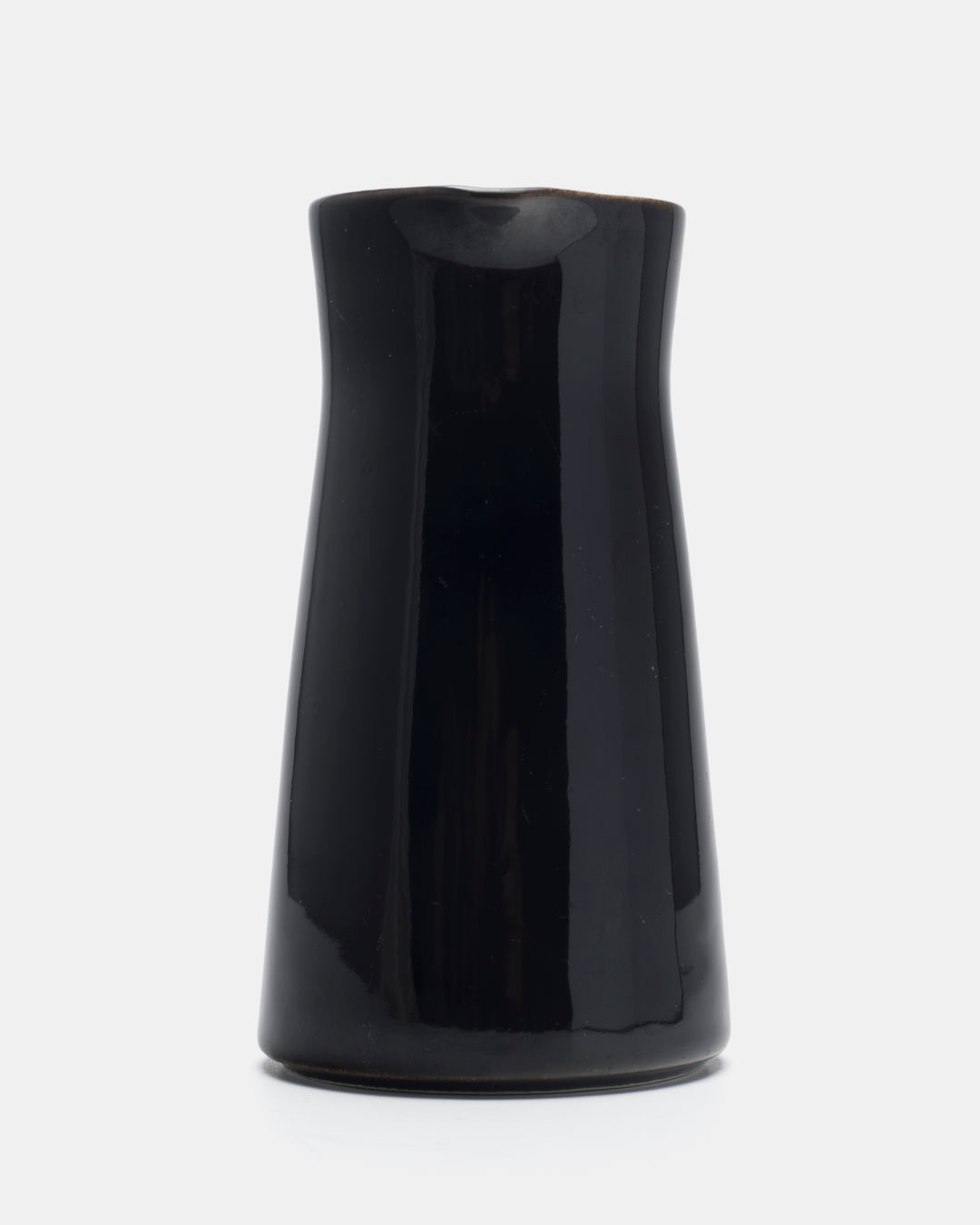 "KILTA" CREAM BOTTLE(BLACK) MK