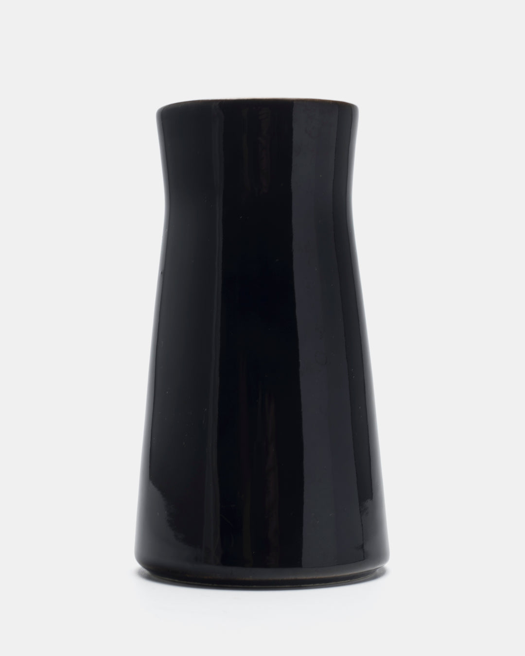 "KILTA" CREAM BOTTLE(BLACK) MK