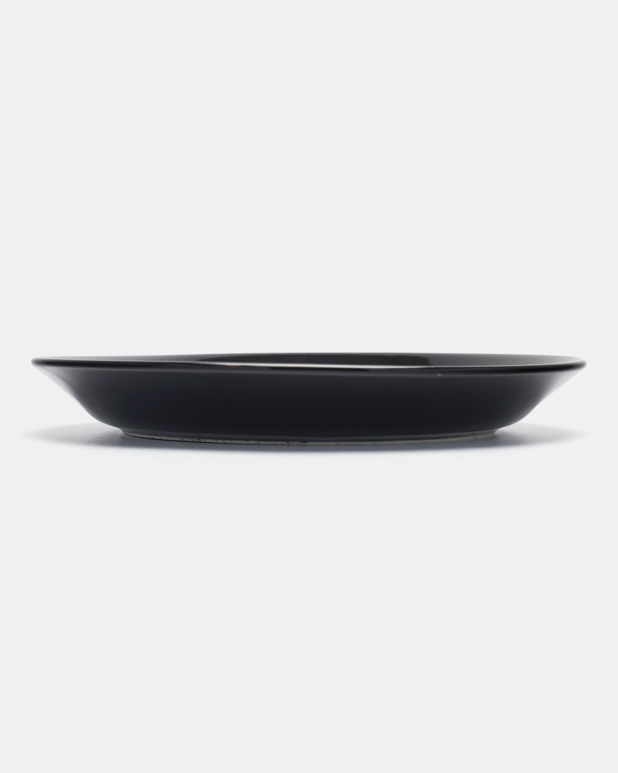 フランク フランク ① カイ KiltaとTeemaとカイ 希少品 plate Fukuya
