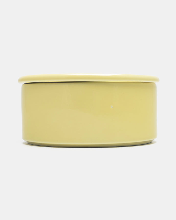 "KILTA" BOX(YELLOW) IS3