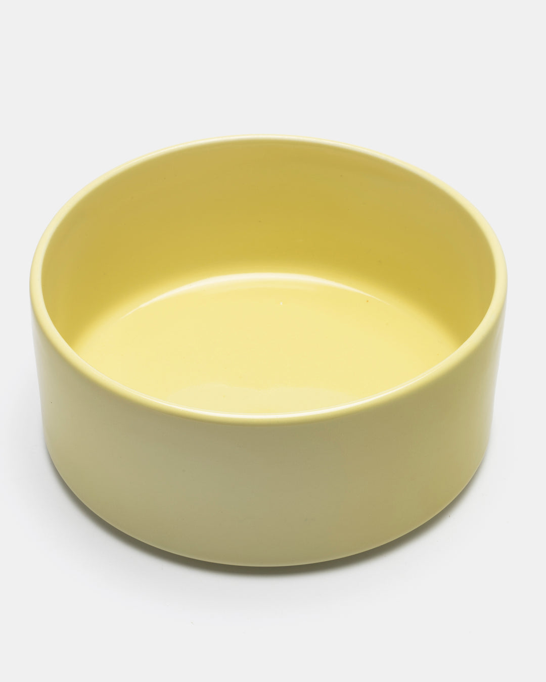 "KILTA" BOX(YELLOW) IS3