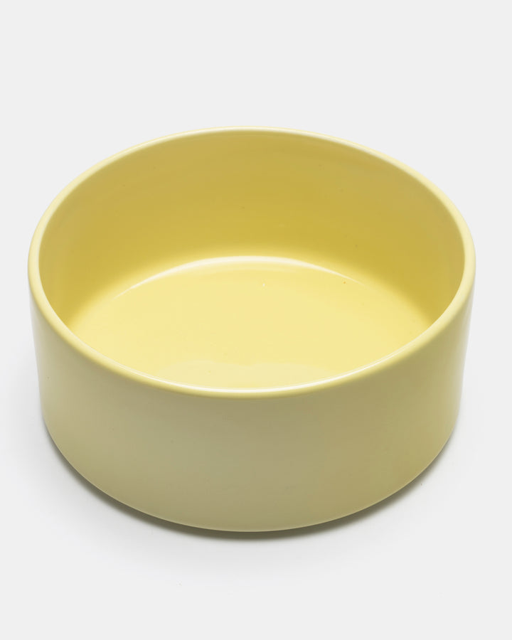 "KILTA" BOX(YELLOW) IS3