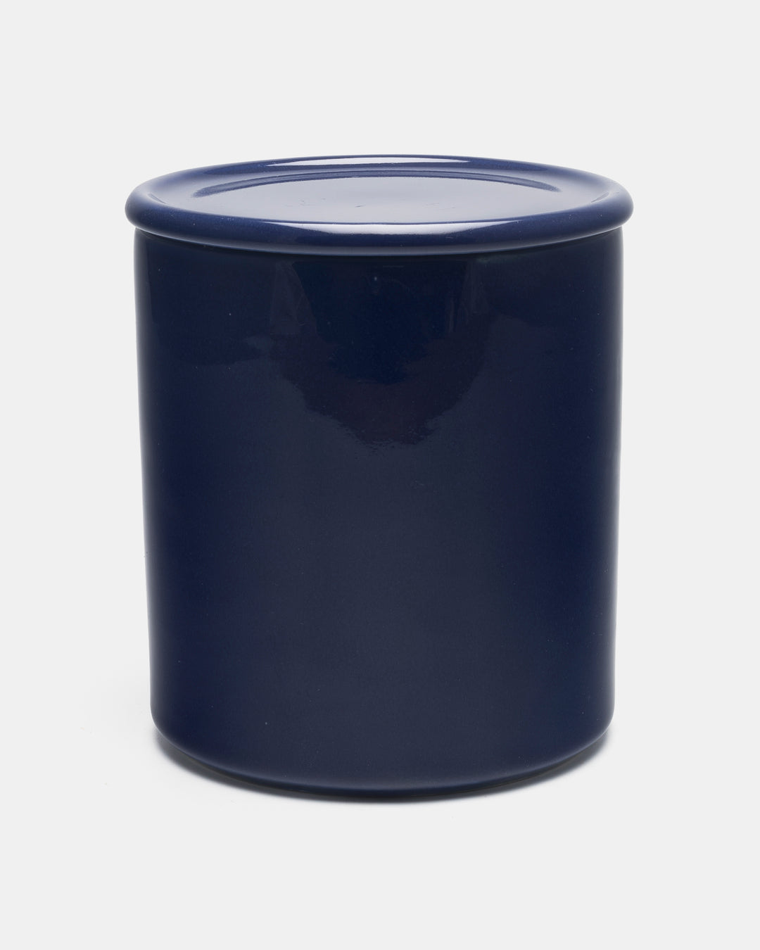"KILTA" BOX(BLUE) IS2