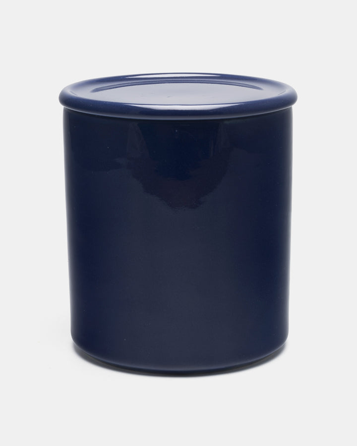 "KILTA" BOX(BLUE) IS2