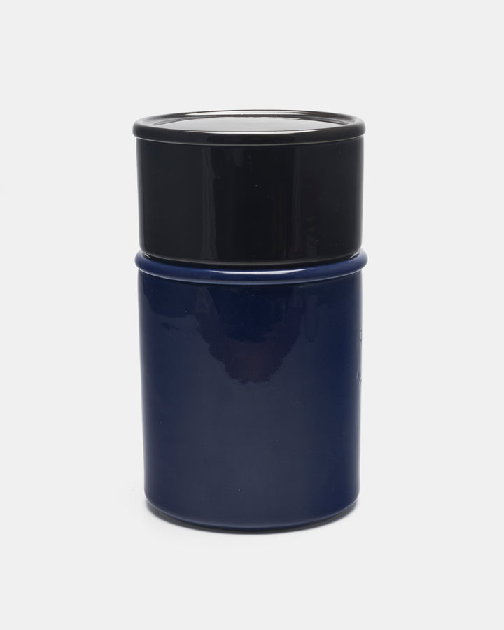 "KILTA" BOX(BLUE) IS2