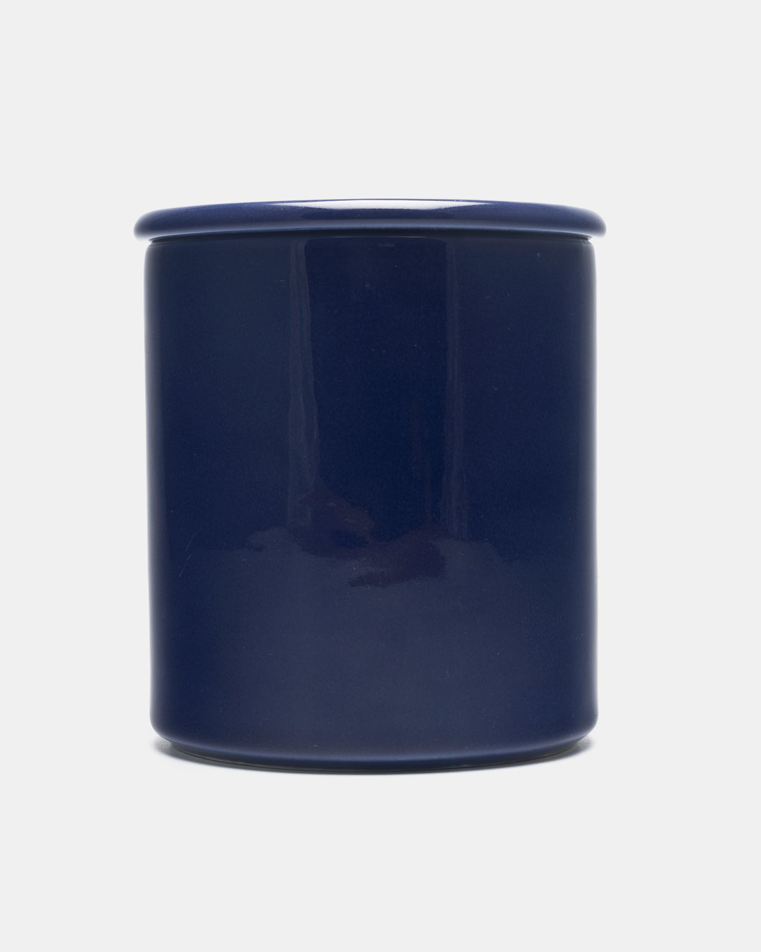 "KILTA" BOX(BLUE) IS2