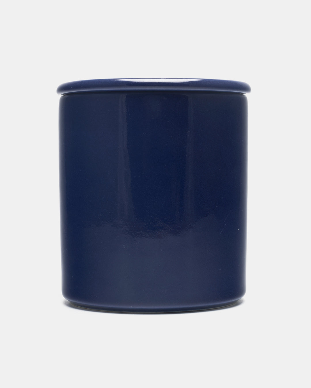 "KILTA" BOX(BLUE) IS2