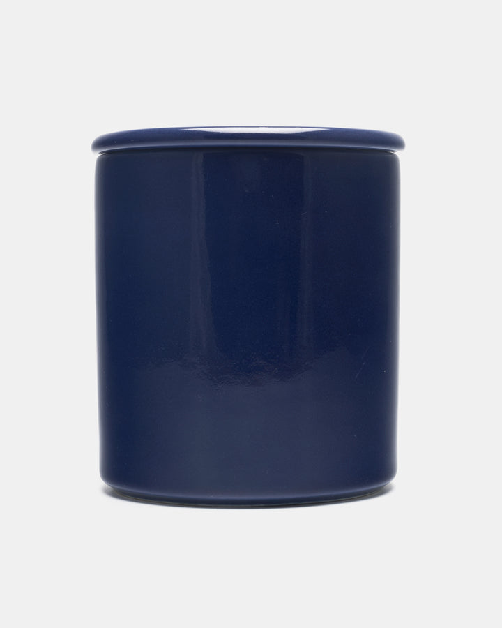 "KILTA" BOX(BLUE) IS2