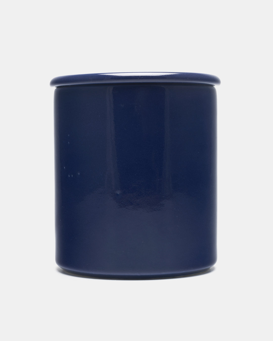 "KILTA" BOX(BLUE) IS2