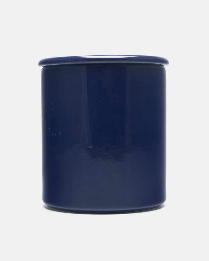 "KILTA" BOX(BLUE) IS2