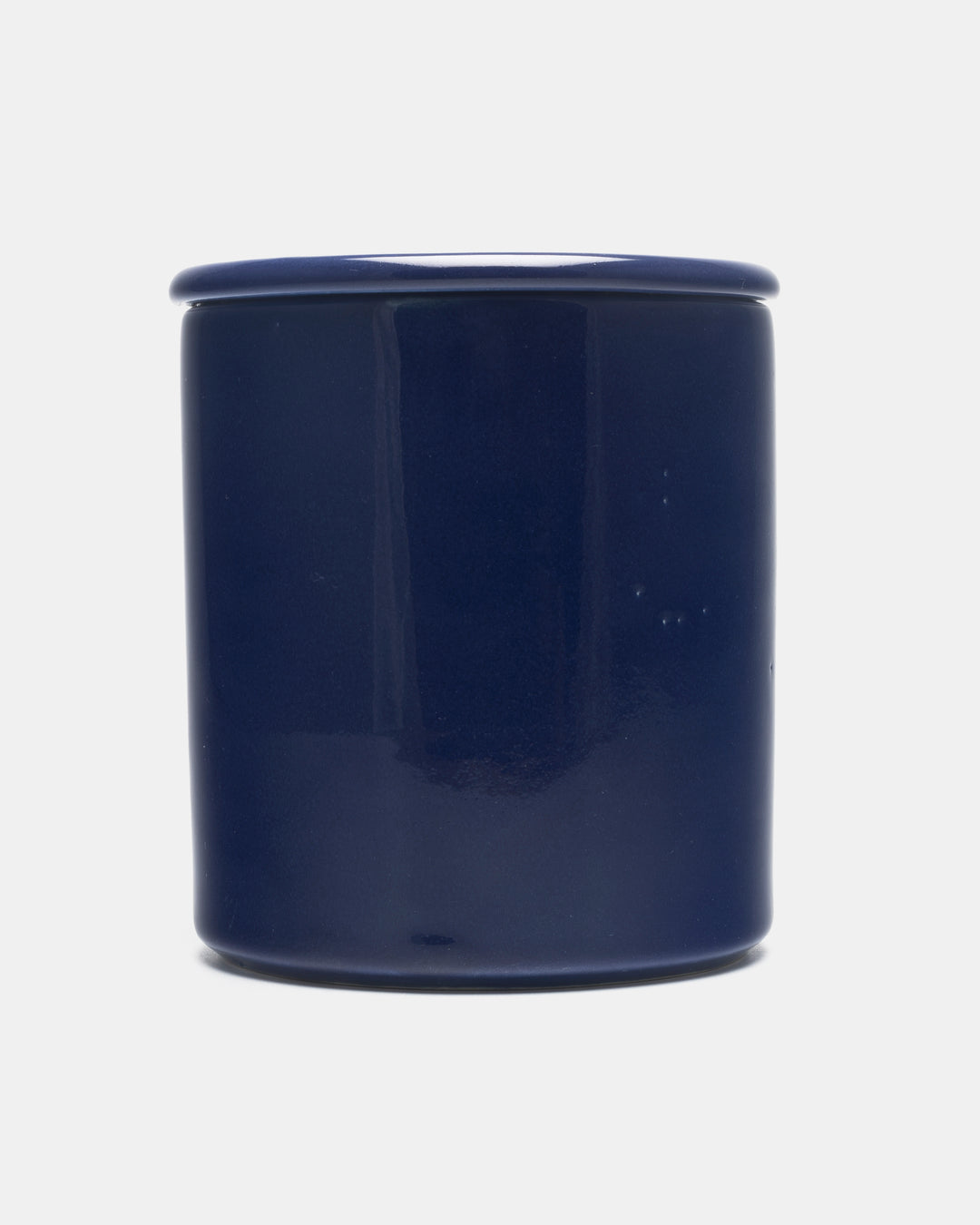 "KILTA" BOX(BLUE) IS2