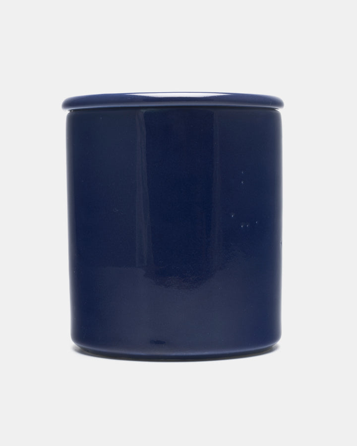 "KILTA" BOX(BLUE) IS2