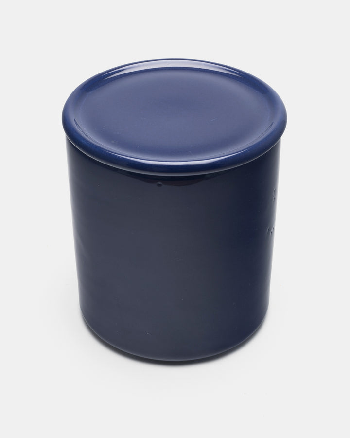 "KILTA" BOX(BLUE) IS2