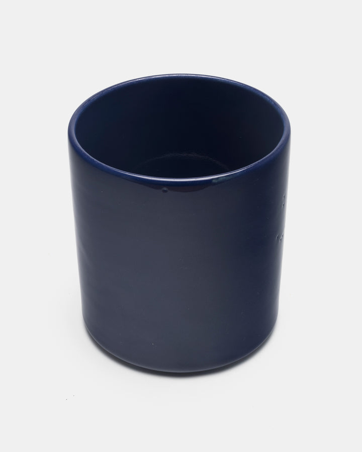 "KILTA" BOX(BLUE) IS2