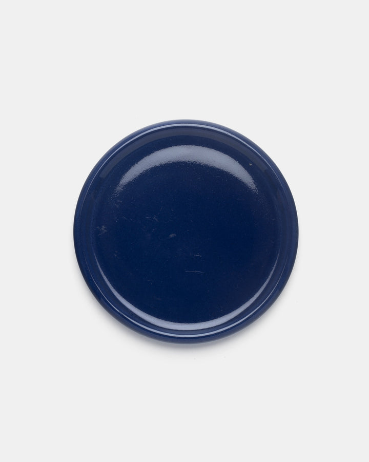 "KILTA" BOX(BLUE) IS2