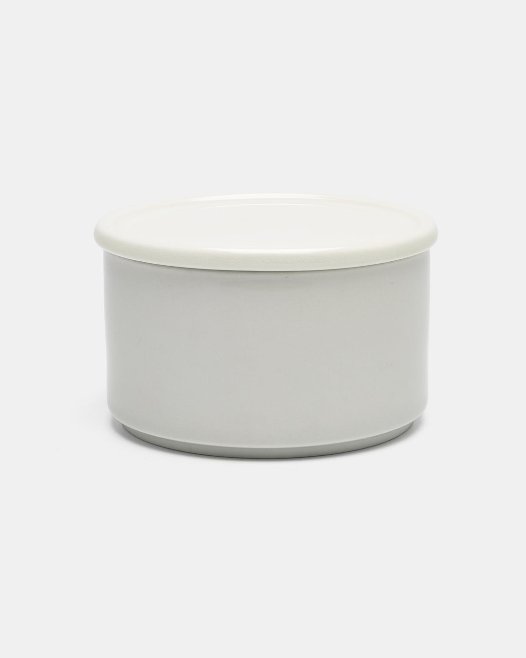 "KILTA" BOX(WHITE) IS1