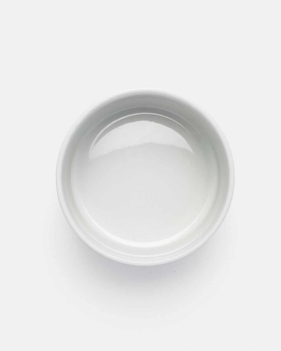 "KILTA" BOX(WHITE) IS1