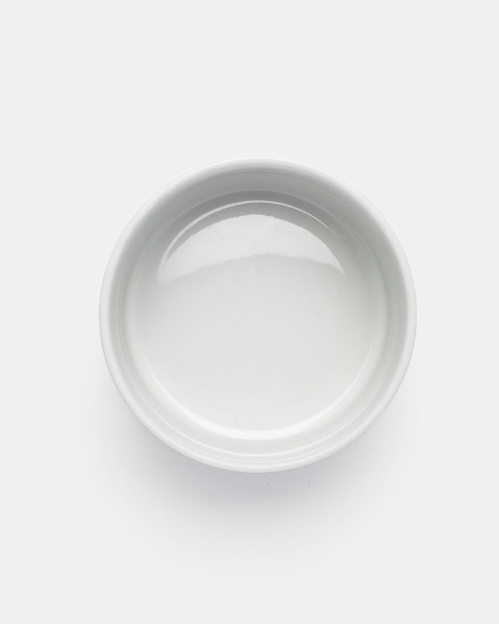 "KILTA" BOX(WHITE) IS1