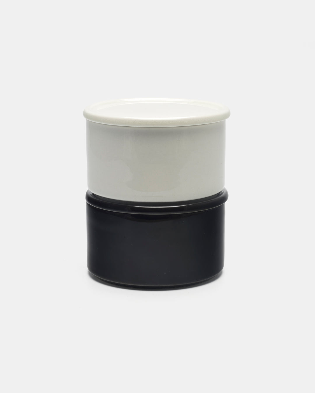 "KILTA" BOX(WHITE) IS1