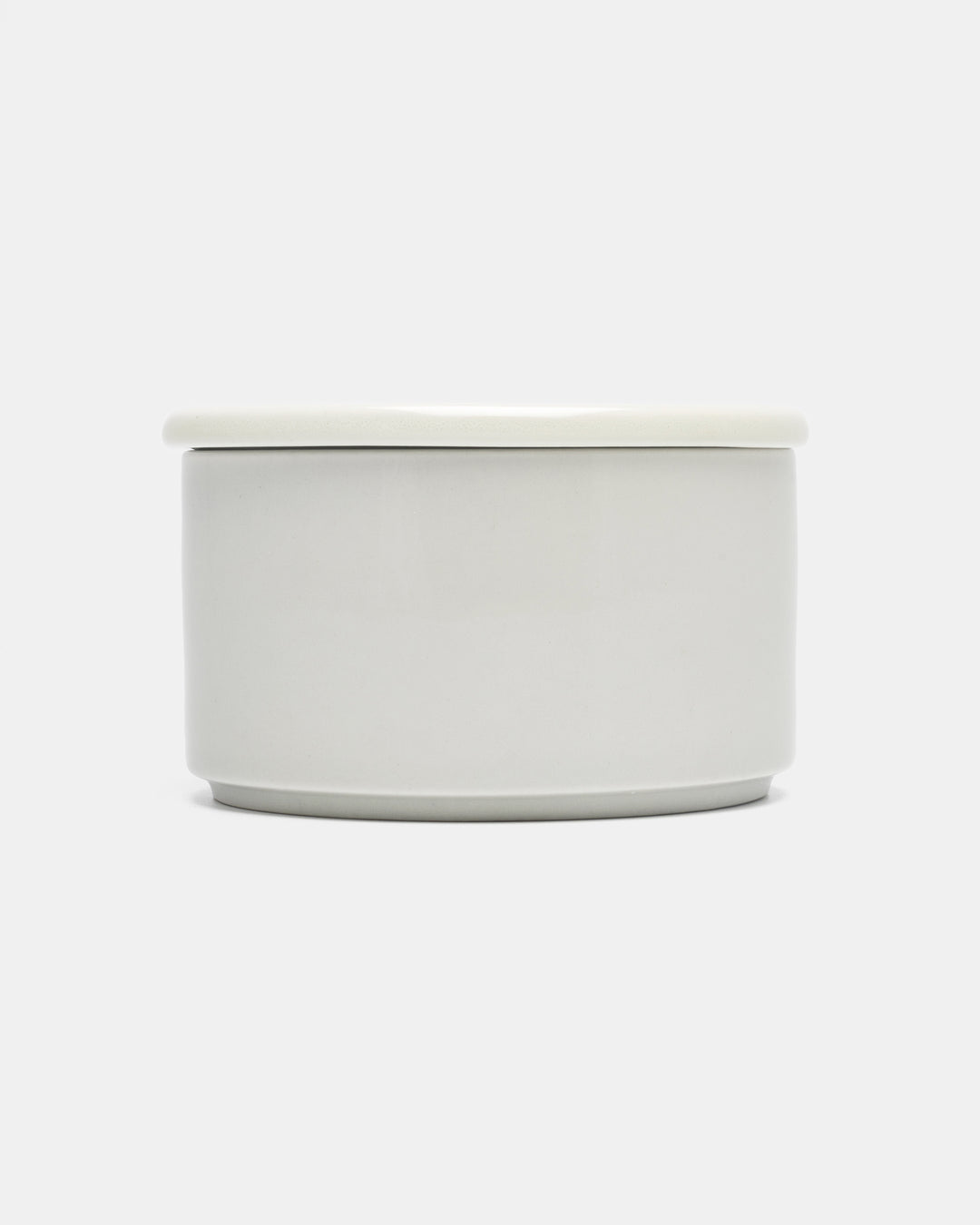 "KILTA" BOX(WHITE) IS1