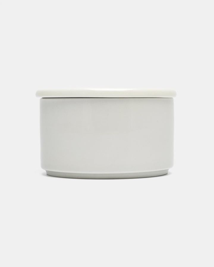 "KILTA" BOX(WHITE) IS1