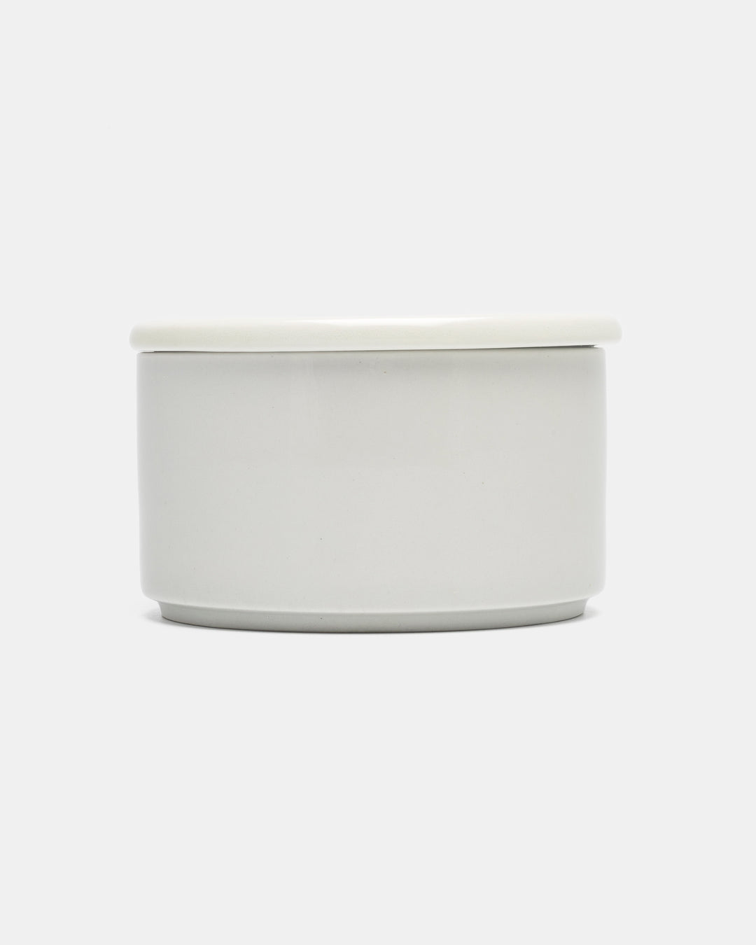 "KILTA" BOX(WHITE) IS1